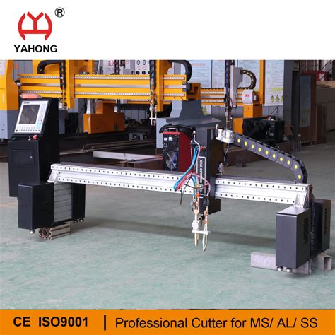 messer large gantry precision cnc plasma cutting machine|Messer Gantry Machines .